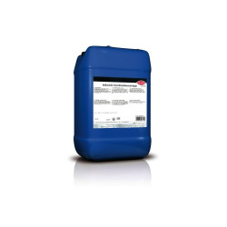 Univerzális padozattisztító lúgos 25 liter Industrie-kombinationsreiniger Általános tisztítószerek (fel,- lemosás) Tegee Sol