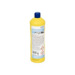 Mosogatószer 1 liter kézi fertőtlenítő hatással Ria 2 Kézi mosogatás Egyéb