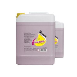 Padlótisztító gépi 10 liter Ultramatic_Clean Center Általános tisztítószerek (fel,- lemosás) Clean Center
