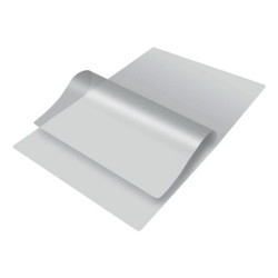 Lamináló fólia A4, 250 micron 50 db/doboz, Bluering® Kötészeti kellék Bluering