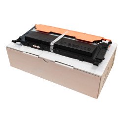 Dell 1760 toner yellow ECO Toner kompatibilis Eco