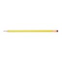 Grafitceruza HB, 1372 Koh-I-Noor