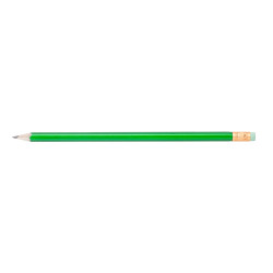 Grafitceruza HB, 1372 Koh-I-Noor Grafitceruza Koh-i-Noor