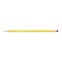 Grafitceruza HB, 1372 Koh-I-Noor Grafitceruza Koh-i-Noor