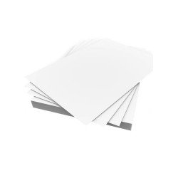 Másolópapír A1, 90g. 500ív/csomag, Multi Offset Nyomdai papír Multi offset