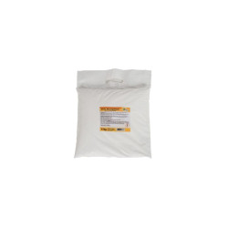 Mosogatópor 4 kg Civis Kézi mosogatás Civis Clean