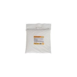 Mosogatópor 4 kg Civis Kézi mosogatás Civis Clean