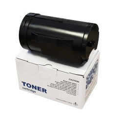 Epson C1600 toner cyan ECO Toner kompatibilis Eco