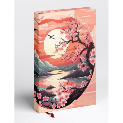 Tanítói zsebkönyv A5, műbőr 145mmx205mm, fehér lapokkal tavasz 2025/2026 Realsystem Tanítói zsebkönyv A5, műbőr 145mmx205mm, fehér lapokkal tavasz 2025/2026 Realsystem