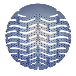 Pissoire rács illatos óceán Toalett tisztító, WC illatosító Egyéb