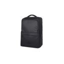 Hátizsák üzleti ergonomikus Advance Plus by Walker