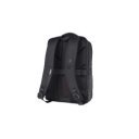 Hátizsák üzleti ergonomikus Advance Plus by Walker