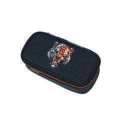 Tolltartó fiús, Cyber Tiger by Walker Tolltartó Schneiders