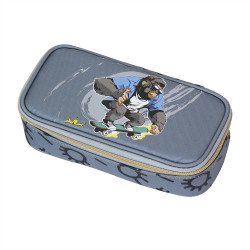 Tolltartó fiús, Banana Slide by Walker Tolltartó Schneiders