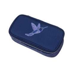 Tolltartó lányos Kolibri by Walker Tolltartó Schneiders