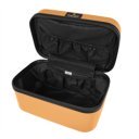 Kozmetikai táska 13L Vanity Peach by Walker