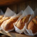 Kalapcsomagoló papír íves, selyem papír 60 x 80cm 10 kg/csomag Bluering®