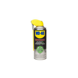 PTFE teflon zsír aerosol aplikátorral 400 ml WD-40 Speciális tisztítószerek Egyéb