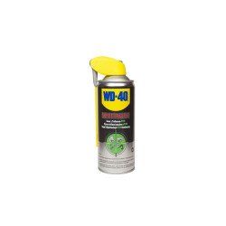 PTFE teflon zsír aerosol aplikátorral 400 ml WD-40 Speciális tisztítószerek Egyéb