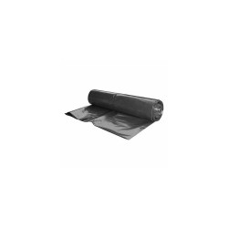 Szemeteszsák 240 liter 120 x 125 cm 40 mikron 10 db/tekercs Szemeteszsák Egyéb