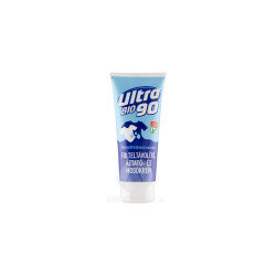 Folteltávolító tubusos krém 230 ml Ultra Bio Kézkrémek, balzsamok Egyéb