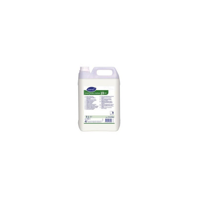 Padlóápoló linóleumhoz 5 liter TASKI Jontec LinoBase