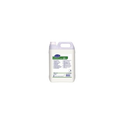 Padlóápoló linóleumhoz 5 liter TASKI Jontec LinoBase