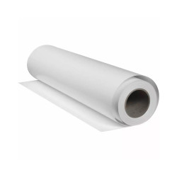 Faxpapír 210mmx30m cséve:12,7mm Bluering® Faxpapír Bluering