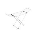 Ruhaszárító állvány X-lábú Universal Vileda_V20206