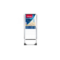 Ruhaszárító állvány X-lábú Universal Vileda_V20206 Háztartás Vileda háztartási