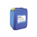 Mosogatószer 12 kg gépi Neodisher Alka 480