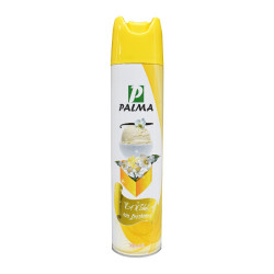 Légfrissítő spray 300 ml Palma Légfrissítő Egyéb