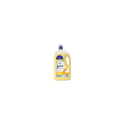 Öblítő koncentrátum 4 liter Lenor Professional Summer Breeze Öblítők Lenor