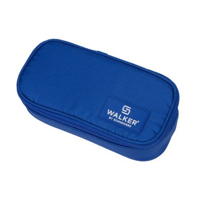 Tolltartó fiús Electric blue by Walker