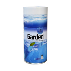 Légfrissítő spray utántöltő 260 ml Garden Collection óceán Légfrissítő Egyéb