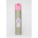 Légfrissítő aerosol 300 ml Oud Lover