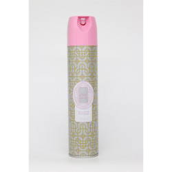 Légfrissítő aerosol 300 ml Oud Lover