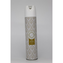 Légfrissítő aerosol 300 ml Oud Lover Légfrissítő Egyéb