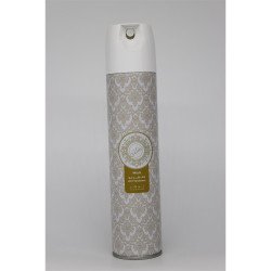 Légfrissítő aerosol 300 ml Oud Lover Légfrissítő Egyéb