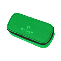 Tolltartó tinédzser Green by Walker Tolltartó Schneiders