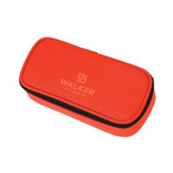 Tolltartó tinédzser Flame by Walker Tolltartó Schneiders