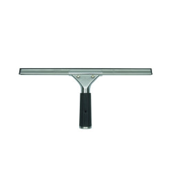 Ablaklehúzó rozsdamentes 45 cm PCP517 Ablak- és padlótisztító eszközök Uctem Plas