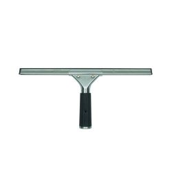 Ablaklehúzó rozsdamentes 45 cm PCP517 Ablak- és padlótisztító eszközök Uctem Plas