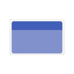 Diákigazolvány tartó Tok, tartó, füzetbox Egyéb