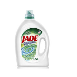 Mosógél 1,5 liter (22 mosás) Universal Jade Mosószerek Jade