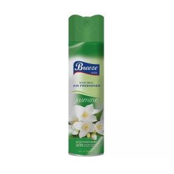 Légfrissítő spray 300 ml Fresh&Dry Légfrissítő Egyéb