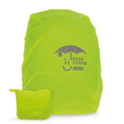 Esővédő huzat Iskolatáskához Ars Una Gyermektáska, tornazsák Ars Una