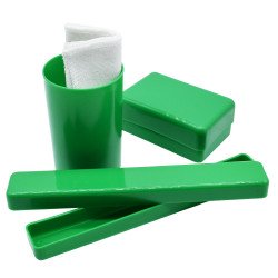 Tisztasági csomag, iskolai, vegyes színekben Iskolai kiegészítő Egyéb