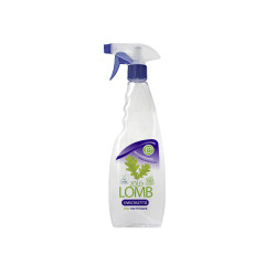 Ablaktisztító szórófejes 500 ml  ÖKO Zöldlomb Ablak- és üvegtisztítók Kovald