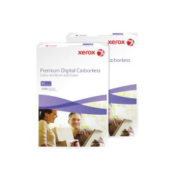 Önátíró papír A4 2 példányos, Xerox 003R99105
